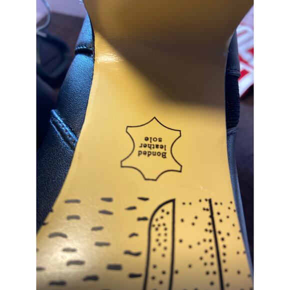 Bella Vita Womens ankle boots - Picture 6 of 8